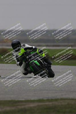 media/Nov-30-2025-TrackDaz (Sun) [[d8b22663df]]/A Group/Session 1 (Sweepr)/